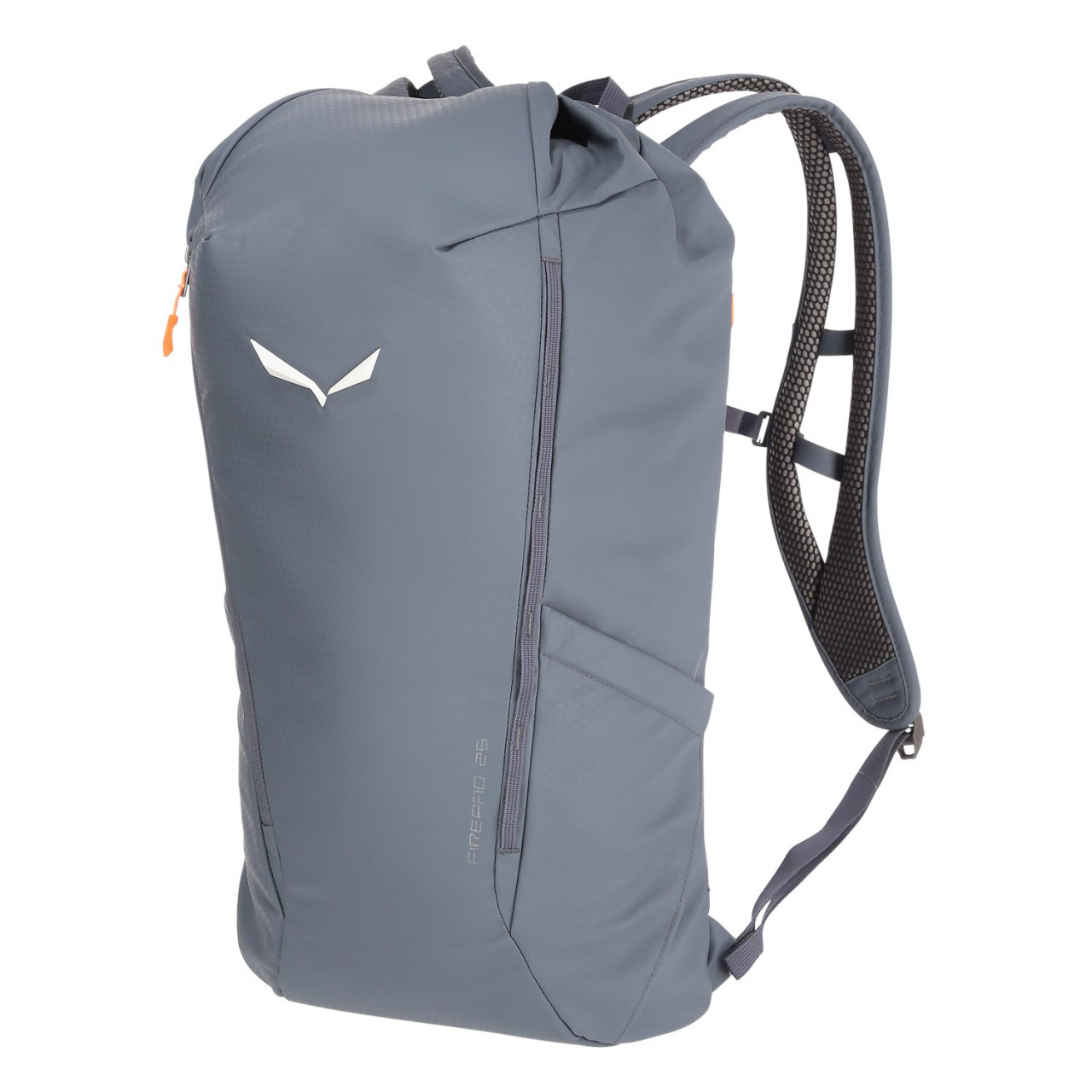 Mochila Chile - Salewa Firepad 25L - Gris - UQLY-50692